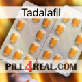 Tadalafil cialis4